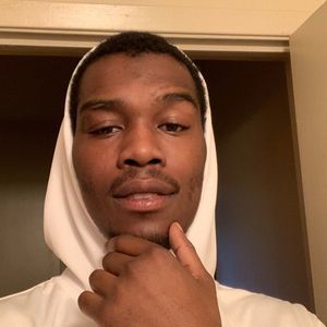 Meet your Posher, Devante